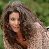 PCRF YARDIM GECES� 6 MAYIS’TA PAPAGENO’DA